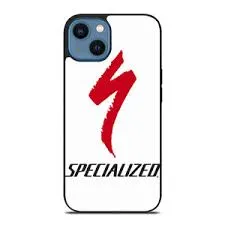 Specialized.com