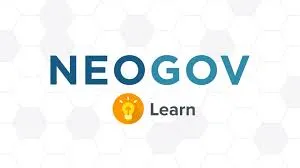 NEOGOV