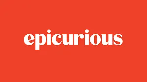 Epicurious.com