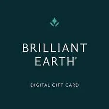 Brilliant Earth