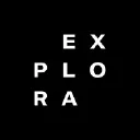 Explora