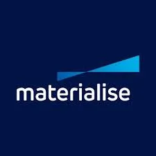 Materialise