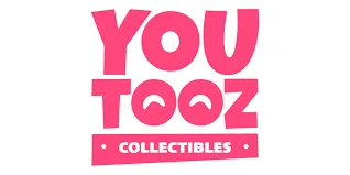 Youtooz