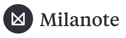 Milanote