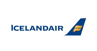 icelandair.com