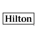 Hilton Hotels