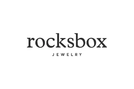 RocksBox