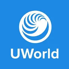 uworld.com