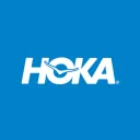 Hoka One One