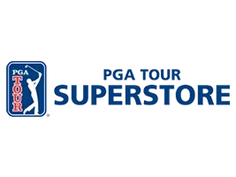 PGA TOUR Superstore