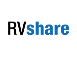 RVshare.com