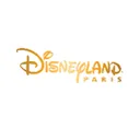 Disneyland Paris GB