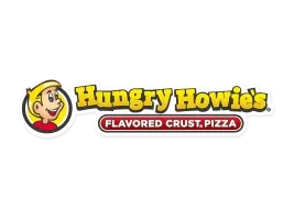 Hungry Howie's