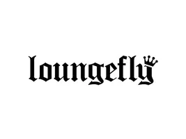 Loungefly