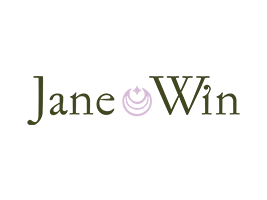 Jane Win