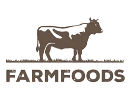 FarmFoods