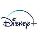 Disney Plus