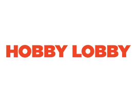 Hobby Lobby