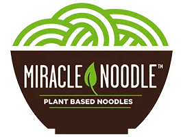 Miracle Noodle