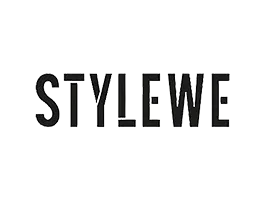 Stylewe