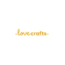 LoveCrafts