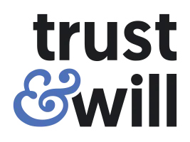 Trust & Will