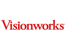 Visionworks