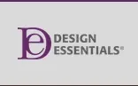 Design Essentials