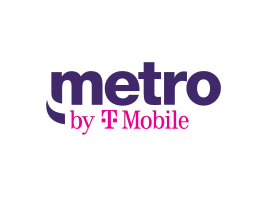 Metro By T-Mobile