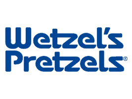 Wetzels-pretzels