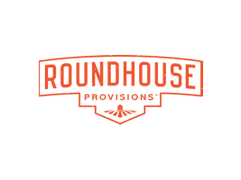 Roundhouse Provisions