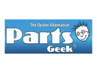 Parts Geek