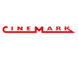 cinemark.com