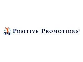 Positive Promotions