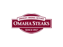 Omaha Steaks