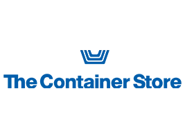 The Container Store