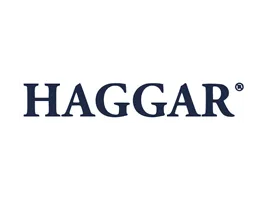 Haggar