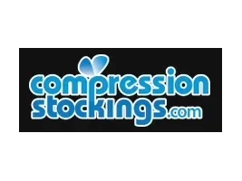 Compression Stockings