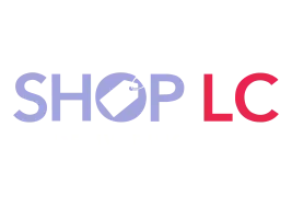 Shop LC