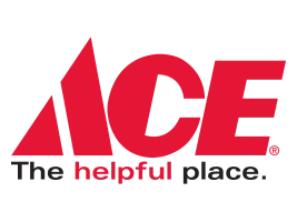 Ace Hardware