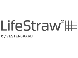 Lifestraw.com