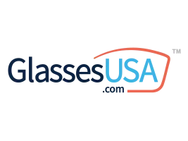 GlassesUSA