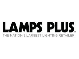 Lamps Plus