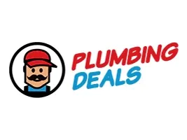 Plumbing Deals