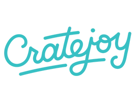 Cratejoy.Com