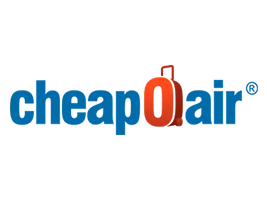 Cheapoair