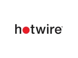 Hotwire