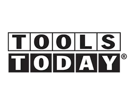 Toolstoday