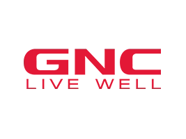 GNC