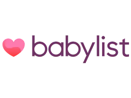 Babylist